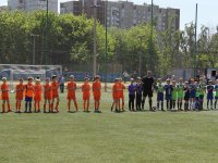 futbol-2370