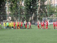 futbol-2371