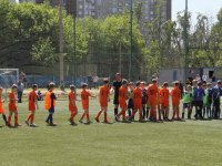 futbol-2372