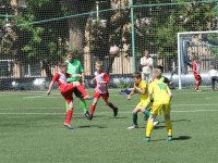 futbol-2373