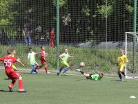 futbol-2374