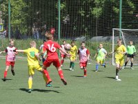futbol-2375