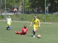 futbol-2377