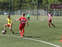 futbol-2378