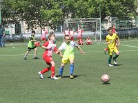 futbol-2380