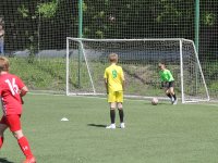futbol-2383