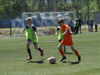 futbol-2386
