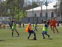 futbol-2387
