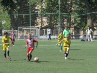 futbol-2390