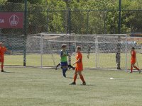 futbol-2393