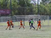 futbol-2395