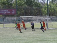 futbol-2396