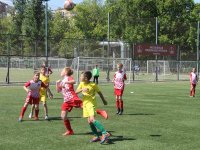 futbol-2397