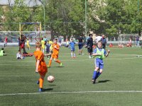 futbol-2401