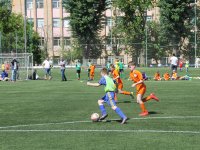 futbol-2403