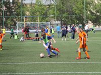 futbol-2406