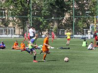 futbol-2407