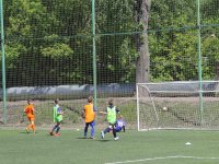 futbol-2410