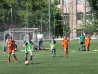 futbol-2411