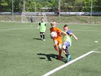 futbol-2418