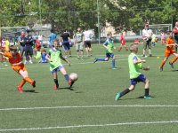 futbol-2420