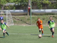 futbol-2421