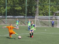 futbol-2423