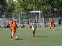futbol-2426
