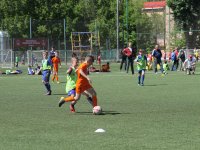 futbol-2427