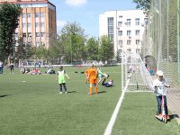 futbol-2428