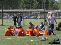 futbol-2429