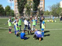 futbol-2430