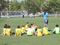 futbol-2431