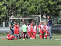 futbol-2432