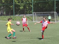 futbol-2434