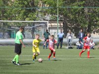futbol-2435
