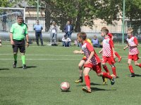 futbol-2436