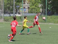futbol-2437