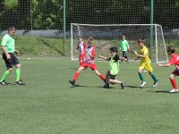 futbol-2439
