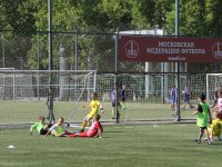 futbol-2440