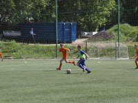 futbol-2443