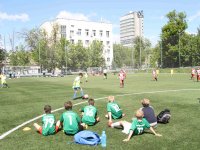 futbol-2447