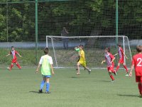 futbol-2449
