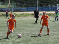 futbol-2456
