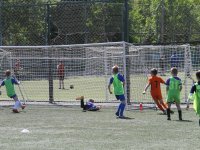 futbol-2458
