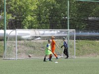 futbol-2460