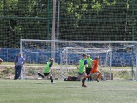 futbol-2461
