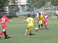 futbol-2462