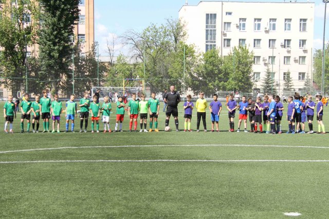 futbol-2466