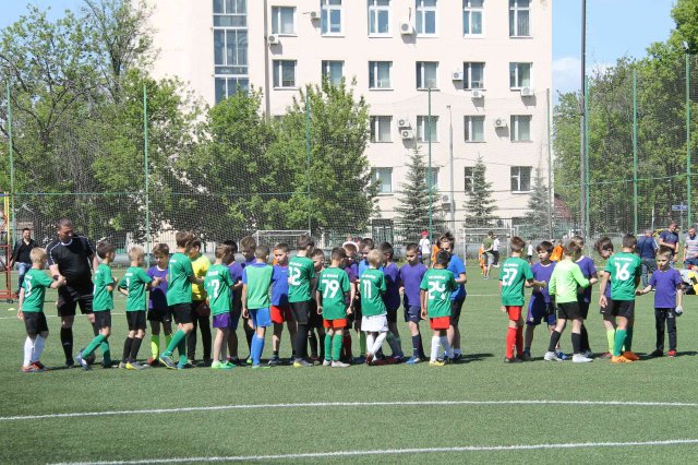 futbol-2467